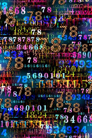 数字印花华亿平台图片