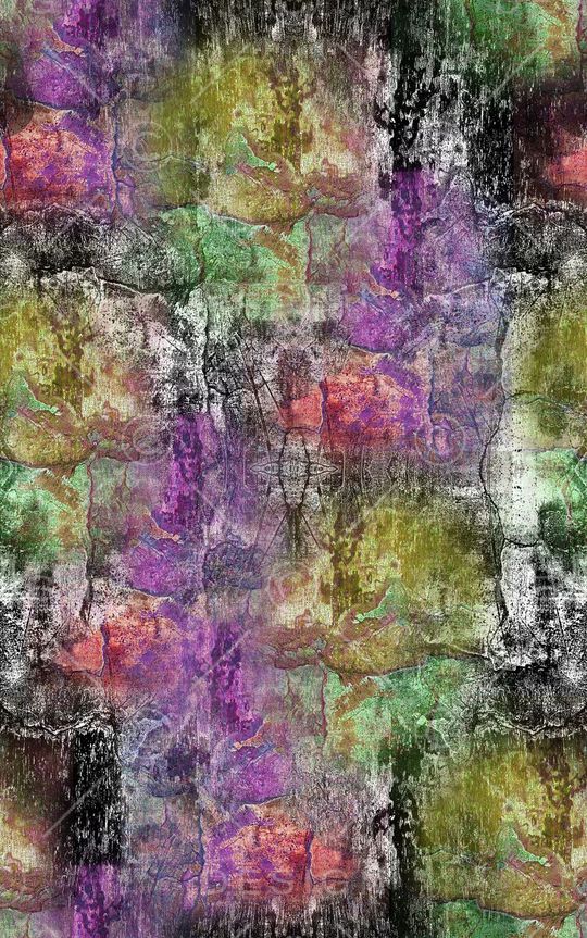 纹理印花华亿平台图片