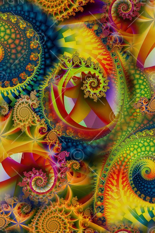 肌理印花华亿平台图片