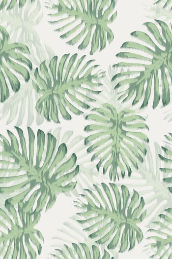 热带印花华亿平台图片