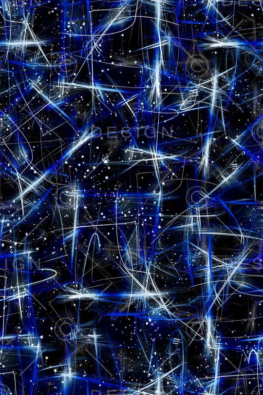 荧光印花华亿平台图片