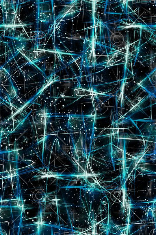 荧光印花华亿平台图片