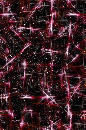 荧光印花华亿平台图片