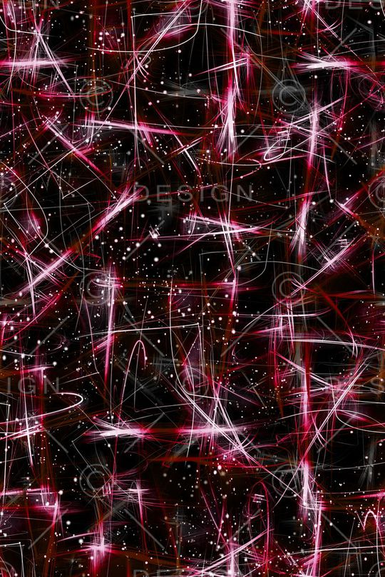 荧光印花华亿平台图片