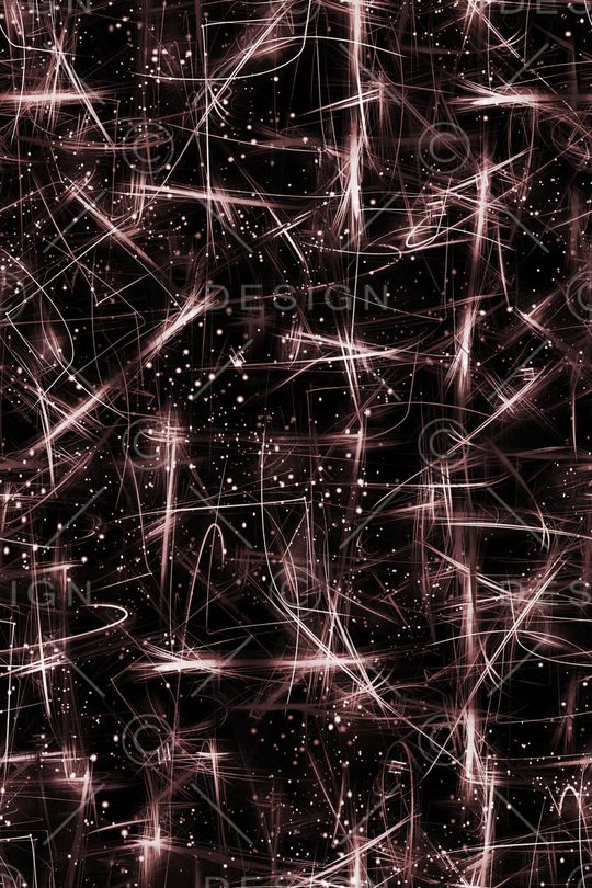 荧光印花华亿平台图片