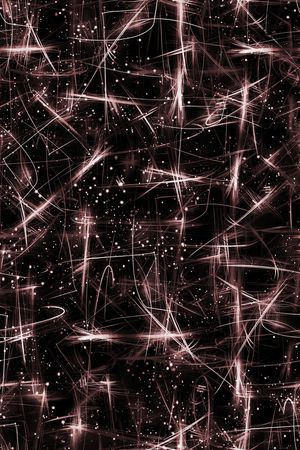 荧光印花华亿平台图片