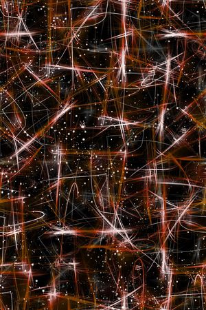 荧光印花华亿平台图片