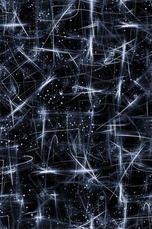 荧光印花华亿平台图片