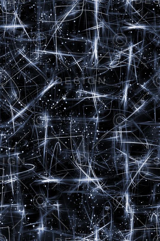 荧光印花华亿平台图片