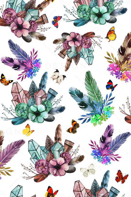 大花印花华亿平台图片