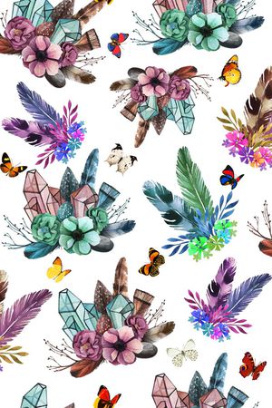 大花印花华亿平台图片