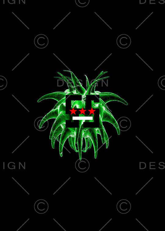 原创印花华亿平台图片