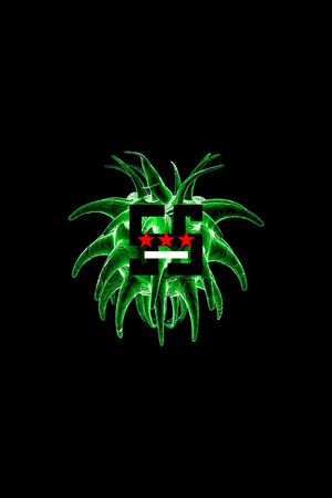 原创印花华亿平台图片