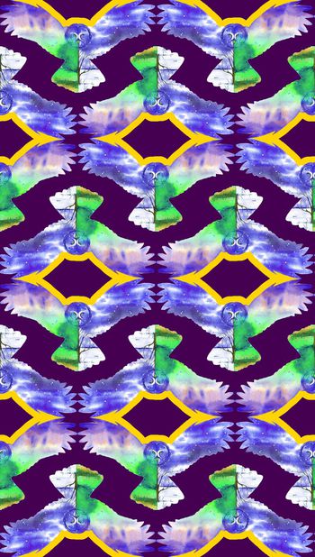 665711-拥吻大自然3