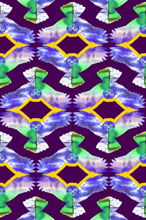 猫头鹰印花华亿平台图片