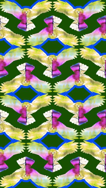 665712-拥吻大自然4