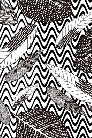 纹理印花华亿平台图片