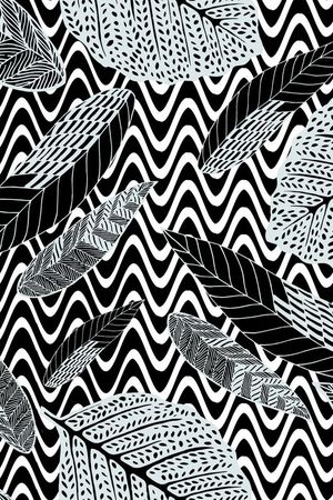 纹理印花华亿平台图片