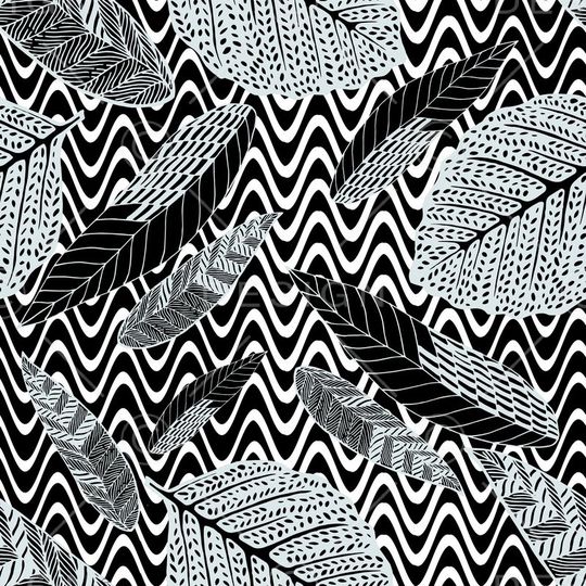 纹理印花华亿平台图片