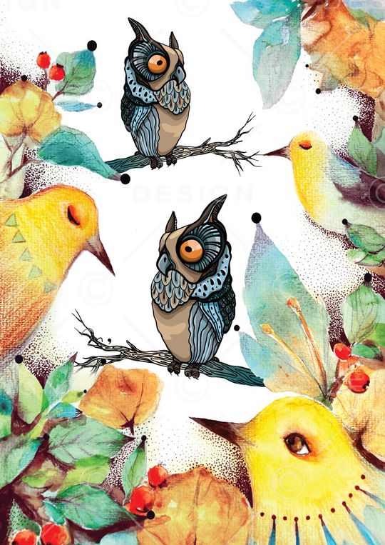 老鹰印花华亿平台图片