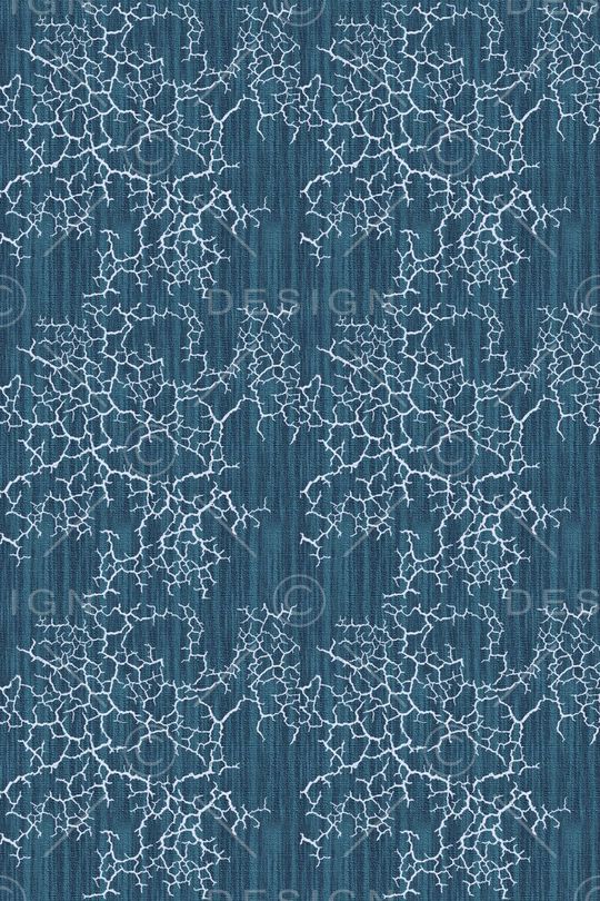 肌理图案印花华亿平台图片