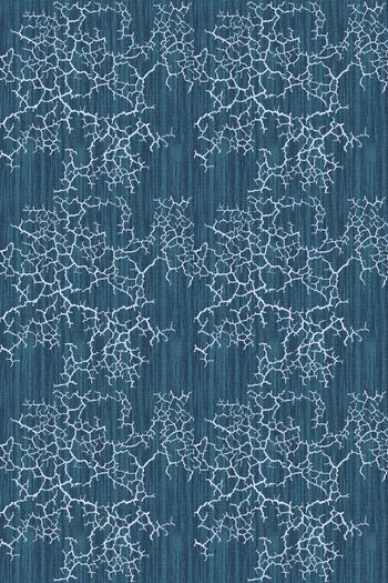 665775-10264khdz-22940满版