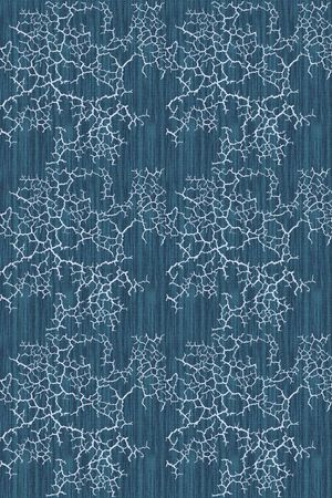 肌理图案印花华亿平台图片