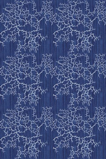 665776-10264khdz-22940满版