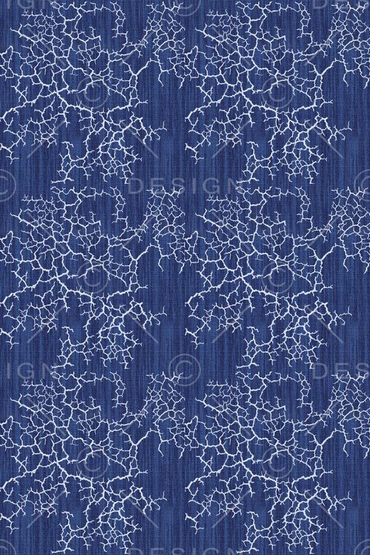 肌理图案印花华亿平台图片