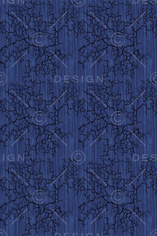 肌理图案印花华亿平台图片