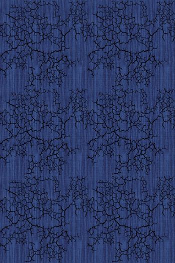 665777-10264khdz-22940满版