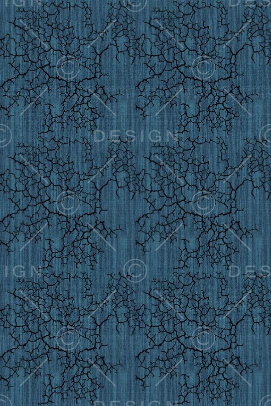 肌理图案印花华亿平台图片