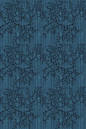 肌理图案印花华亿平台图片