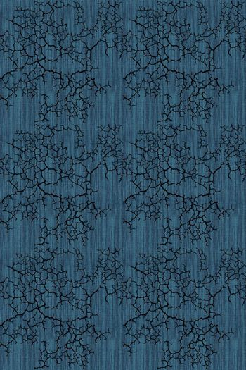 665778-10264khdz-22940满版