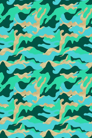 665779-10264khdz-22940满版