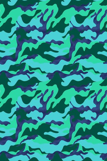 665780-10264khdz-22940满版