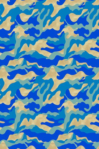 665781-10264khdz-22940满版