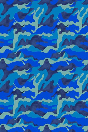 665782-10264khdz-22940满版