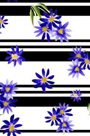 花印花华亿平台图片