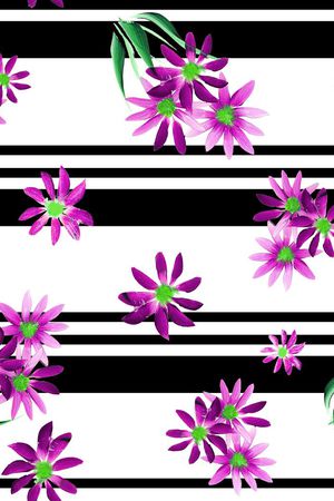 花印花华亿平台图片