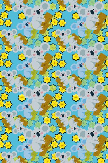 665795-10232ztkf-22940沙滩