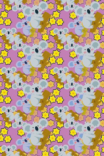 665796-10232ztkf-22940沙滩