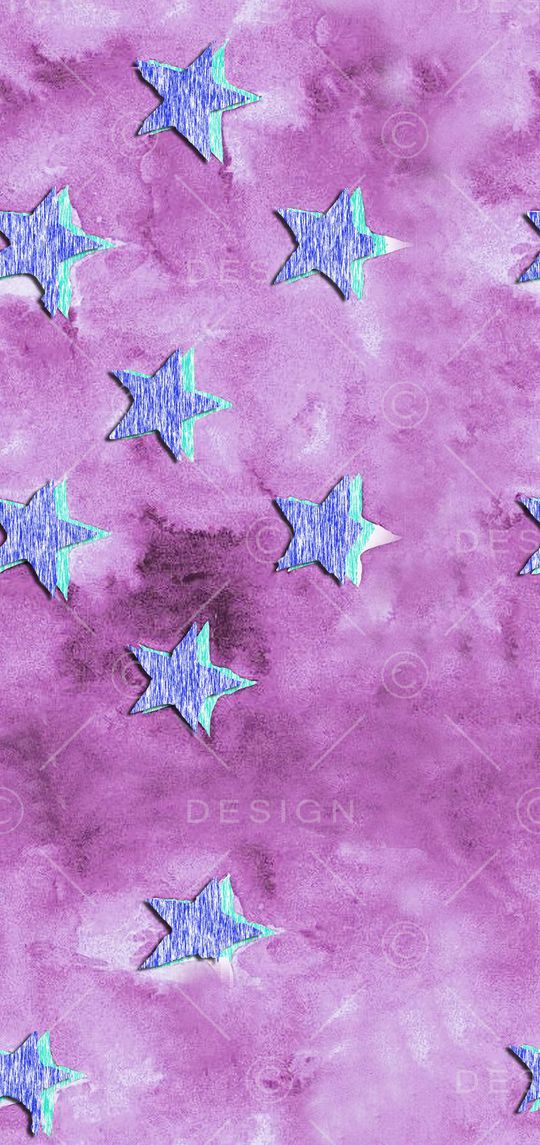 星星印花华亿平台图片