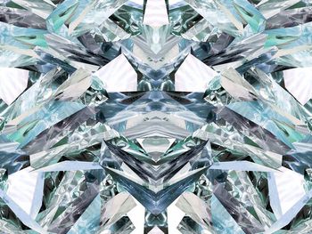 宝石印花华亿平台图片