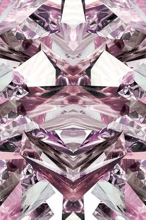 宝石印花华亿平台图片