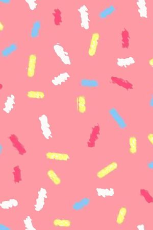 婴童印花华亿平台图片