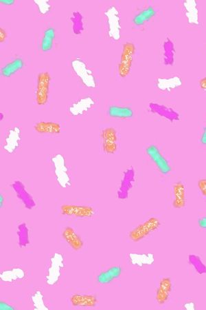 婴童印花华亿平台图片