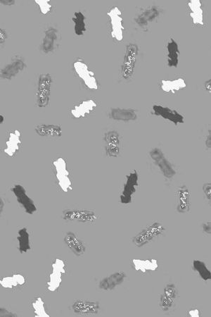 婴童印花华亿平台图片