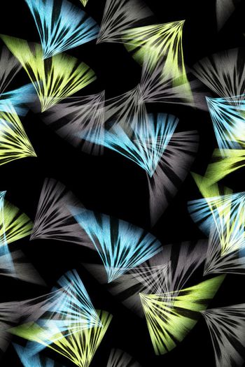 665833-抽象纹理2