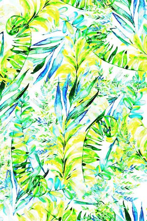 热带印花华亿平台图片